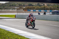 25-to-27th-november-2017;Jerez;event-digital-images;motorbikes;no-limits;peter-wileman-photography;trackday;trackday-digital-images
